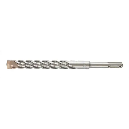 Mecha Sds Plus 16 Mm Dt9579-qz Dewalt 150mm X200mm