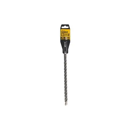 Mecha Sds Plus 16 Mm Dt9581-qz Dewalt 250mm X300mm 