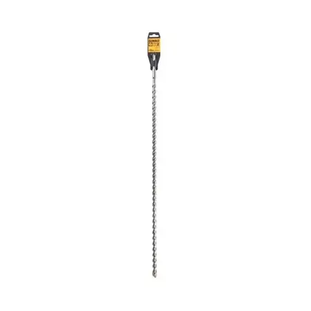Mecha Sds Plus 16 Mm Dt9584-qz Dewalt 750mm X800mm