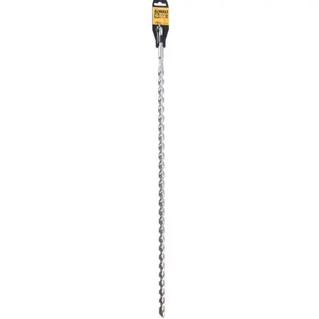Mecha Sds Plus 18 Mm Dt9592-qz Dewalt 750mm X800mm 