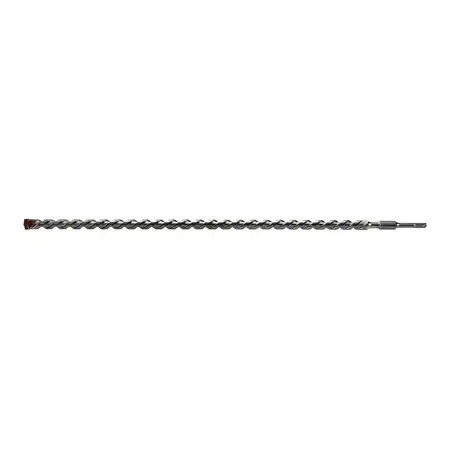 Mecha Sds Plus 18 Mm Dt9592-qz Dewalt 750mm X800mm 