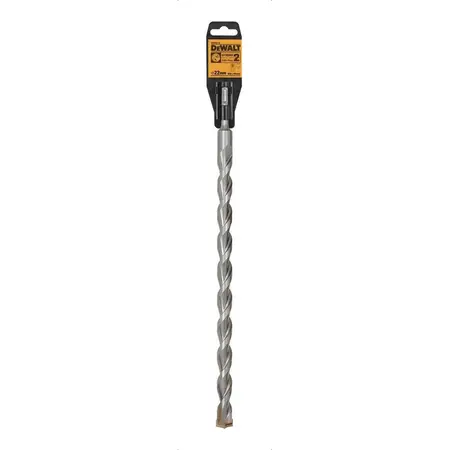 Mecha Sds Plus 22 Mm Dt9604-qz Dewalt 400mm X450mm