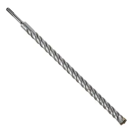 Mecha Sds Plus 22 Mm Dt9604-qz Dewalt 400mm X450mm