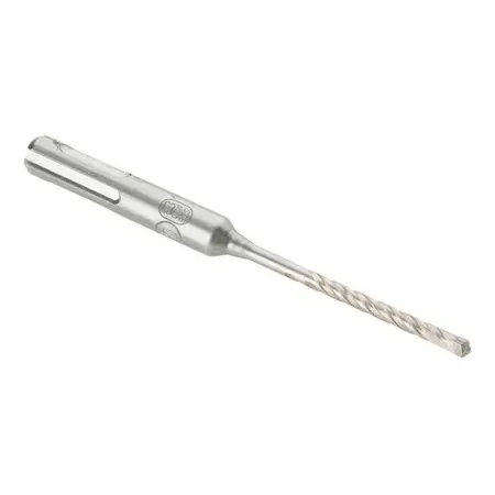 Mecha Sds Plus 4 Mm Dt9502-qz Dewalt 50mm X110mm