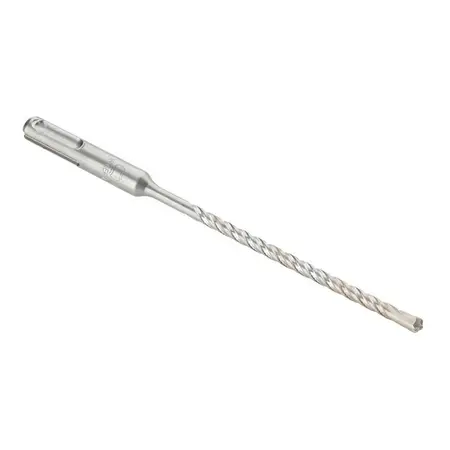 Mecha Sds Plus 5 Mm Dt9505-qz Dewalt 100mm X160mm