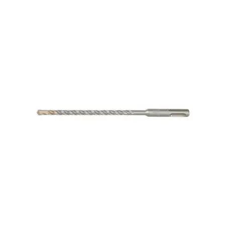 Mecha Sds Plus+ Extreme 10mm Dt9541-qz Dewalt 150x210mm