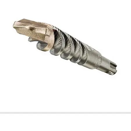 Mecha Sds Plus Extreme 22 Mm Dt9602-qz Dewalt 200x250mm