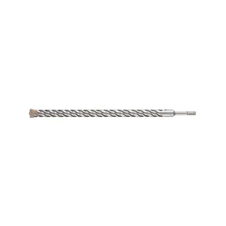Mecha Sds Plus Extreme 24x400x450mm Dewalt Dt9610-qz