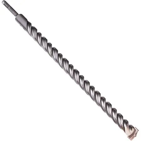 Mecha Sds Plus Extreme 24x400x450mm Dewalt Dt9610-qz