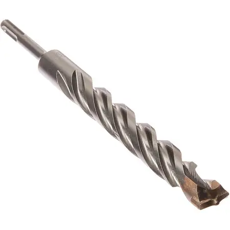 Mecha Sds Plus Extreme 25x200x250mm Dewalt Dt9611-qz