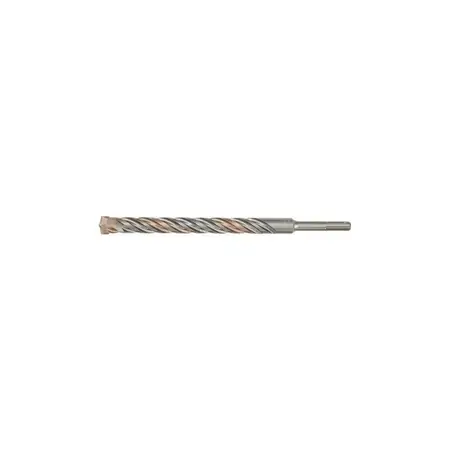Mecha Sds Plus Extreme 26x400x450mm Dewalt Dt9616-qz