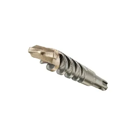 Mecha Sds-plus+ Extreme 8.0mm Dt9530-qz Dewalt 150x210mm