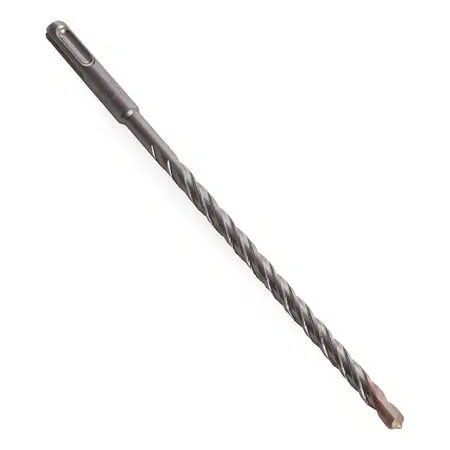 Mecha Sds-plus+ Extreme 8.0mm Dt9530-qz Dewalt 150x210mm