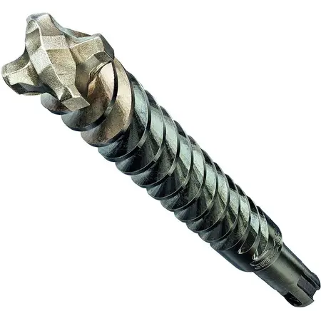 Mecha Sds Plus Xlr 10 Mm Dt8929-qz Dewalt 210mm X150mm 