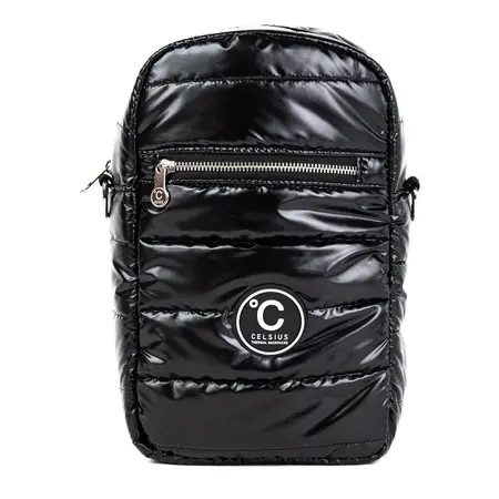 Mochila Bandolera Termica Celsius Mod Cartagena