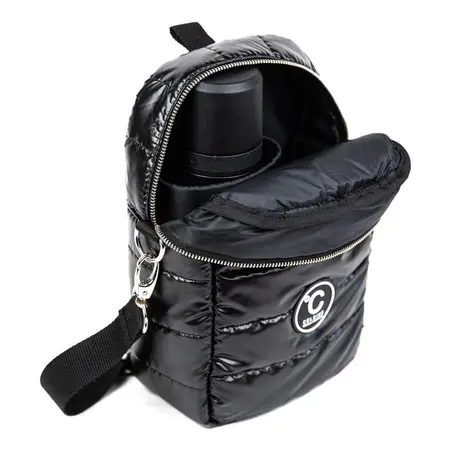 Mochila Bandolera Termica Celsius Mod Cartagena