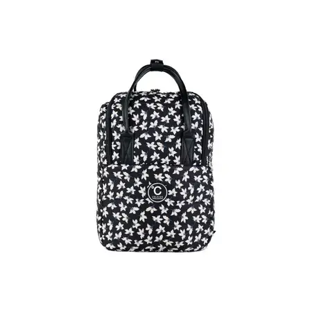 Mochila Celsius Aspen Honolulu Térmica Impermeable 15cm