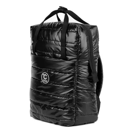Mochila De Viaje Celsius Porta Notebook Reforzada Tokio