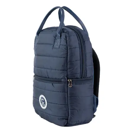 Mochila De Viaje Celsius Porta Notebook Santorini