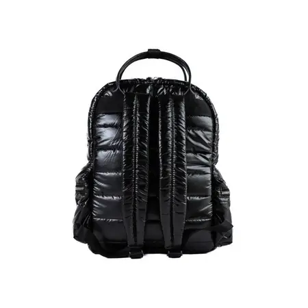 Mochila Mujer Maternal Impermeable Termica Celsius Dubai