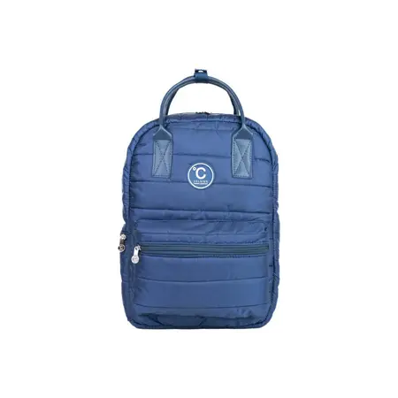 Mochila Térmica Matera Celsius Bangkok Verde Militar