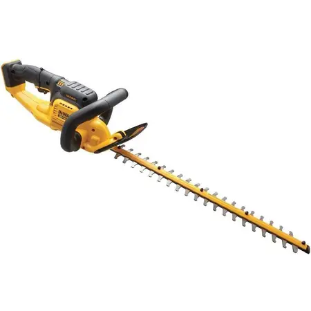 Motosierra 20v Max Lithium Dewalt 22 (559mm) Dcht820b 3/4 