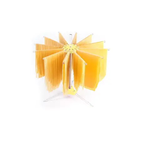 Pastalinda Secapasta Amarillo