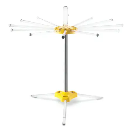 Pastalinda Secapasta Amarillo