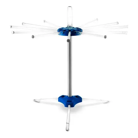 Pastalinda Secapasta Azul
