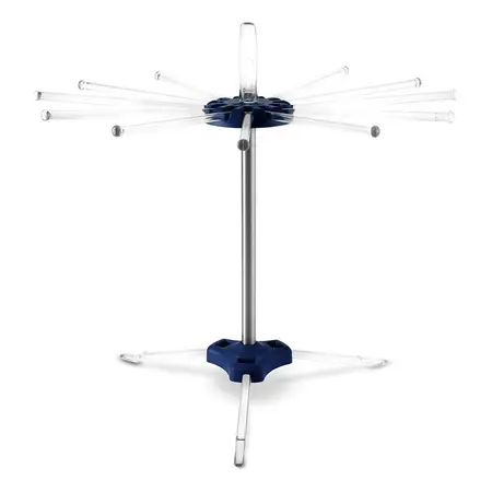 Pastalinda Secapasta Azul Marino