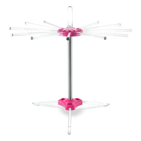 Pastalinda Secapasta Fucsia