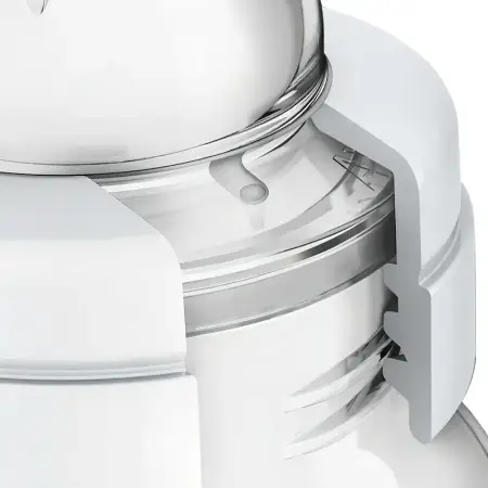 Philips Avent Anticolic Transparente 260ml Anti-colic