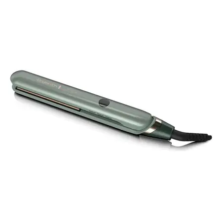 Planchita De Pelo Remington S32a Botanicals 230°c Max Verde