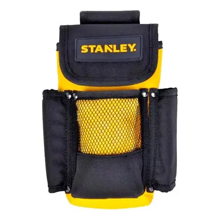 Portaherramientas Compacto Stanley Stst509104la