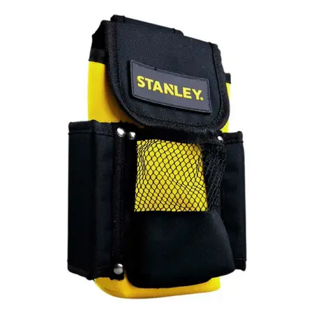 Portaherramientas Compacto Stanley Stst509104la