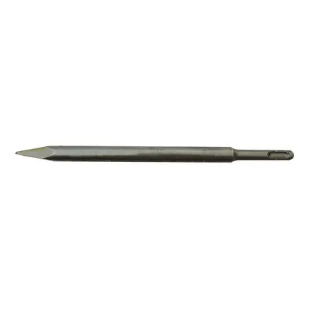 Punta 250mm Cincel Sds Plus Dewalt Dw5348