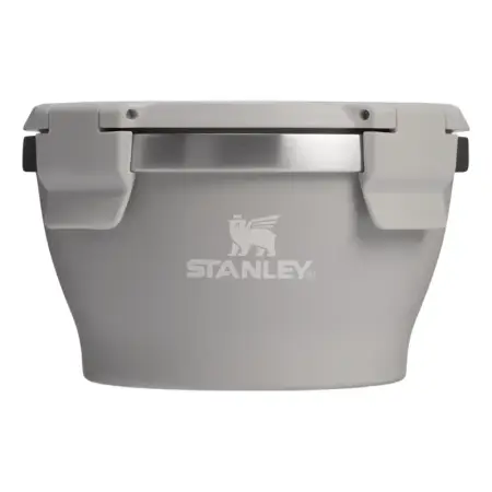 Recipiente Térmico Stanley Fresh-to-table | 940 Ml Hermético Ash