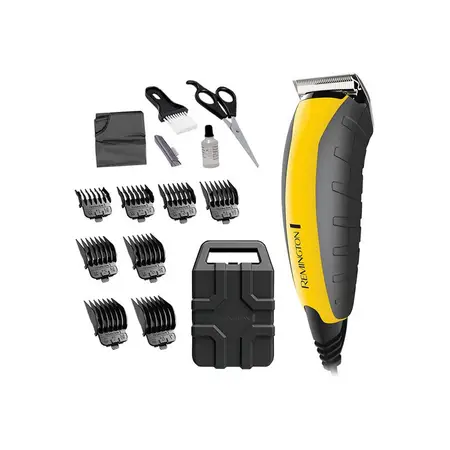 Remington Cortadora De Cabello Indestructible Hc5850