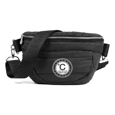 Riñonera Térmica Celsius Modelo Ginebra Xl
