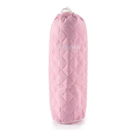 Seca Pasta Pastalinda Secador De Pasta Casera + Funda