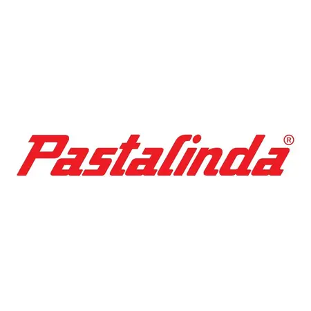 Seca Pasta Pastalinda Secador De Pasta Casera Retractil 