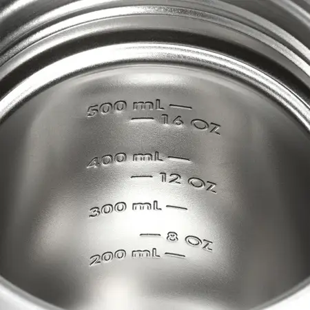 Shaker Stanley Twilight | 591 Ml