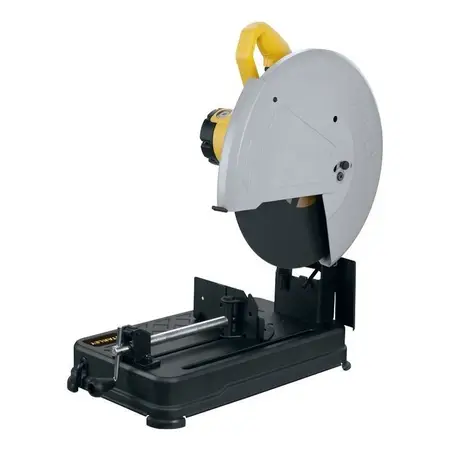 Sierra Sensitiva Stanley Ssc22