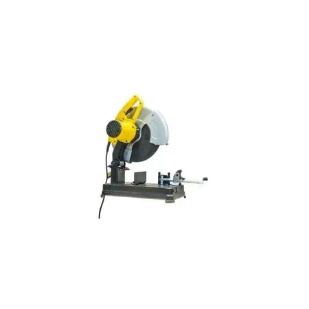 Sierra Sensitiva Stanley Ssc22