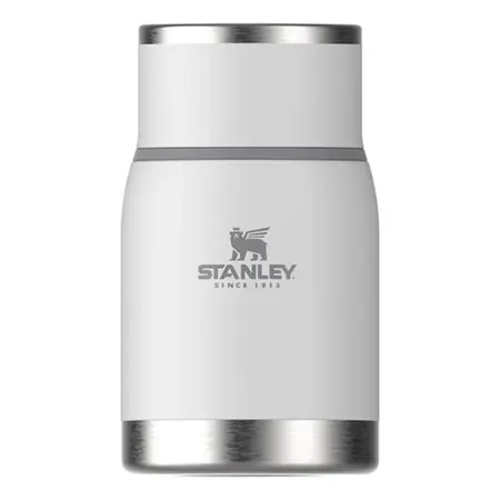 Stanley Food Jar 710 Ml Polar