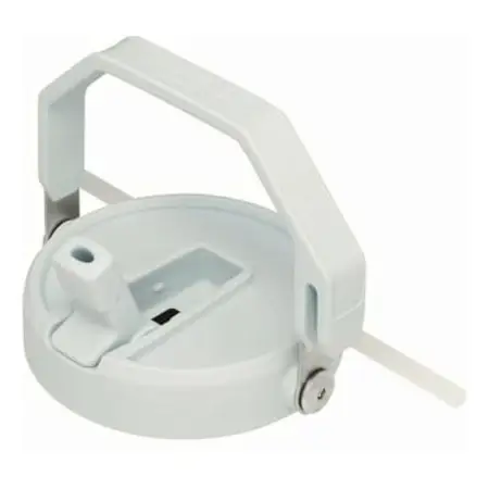 Stanley Iceflow 20 Onzas Termo Stanley De Acero Inoxidable Color Pool