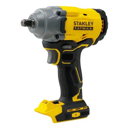 Stanley Llave De Impacto Inalámbrico Sbw920-b3