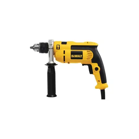 Taladro Percutor Dewalt Dwd024 - 710 W / 13 Mm