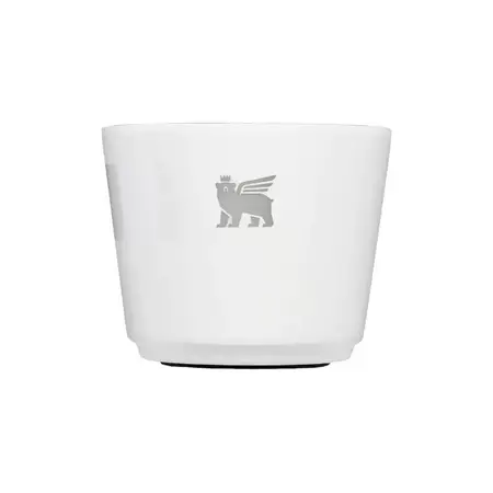 Taza De Cafe Pocillo Stanley Daybreak Cup 65ml Expresso