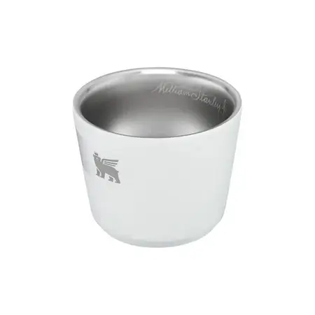 Taza De Cafe Pocillo Stanley Daybreak Cup 65ml Expresso